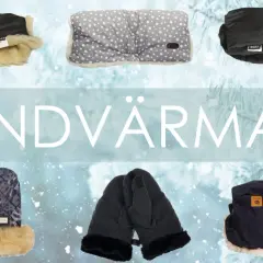 Här visas olika typer av handvärmare, som håller händerna varma under kalla dagar. Lär dig hur fungerar handvärmare för att välja rätt modell.