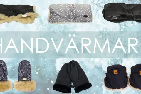 Här visas olika typer av handvärmare, som håller händerna varma under kalla dagar. Lär dig hur fungerar handvärmare för att välja rätt modell.