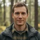 Simon Strömberg