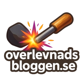 overlevnadsbloggen.se